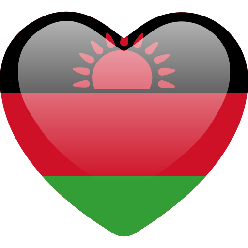 malawi Icône gratuit malawi Icône gratuit