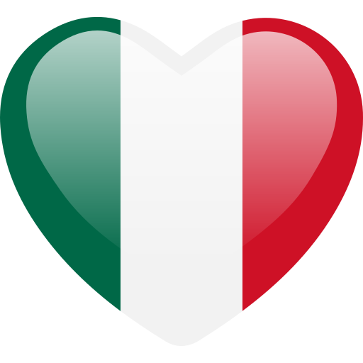 mexique Icône gratuit