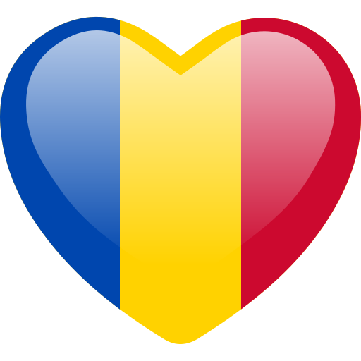 moldávia grátis ícone moldávia grátis ícone