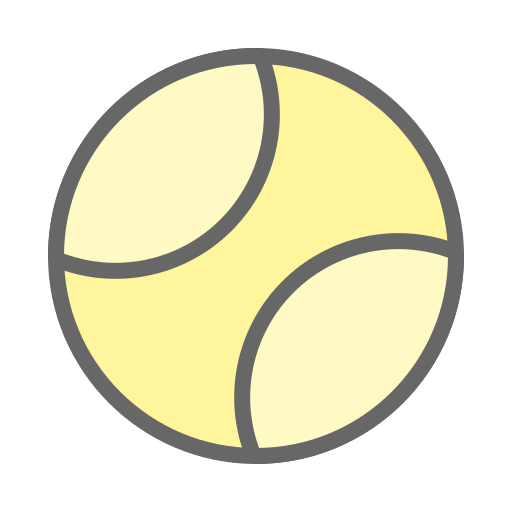 게임 무료 아이콘