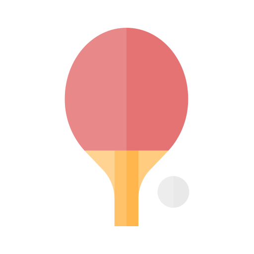sport Icône gratuit sport Icône gratuit