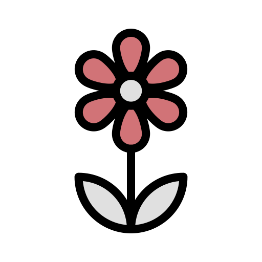 사랑 무료 아이콘