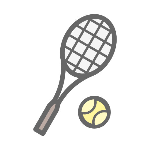 Игра бесплатно иконка