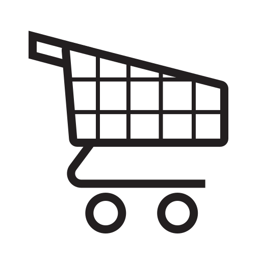 compras grátis ícone compras grátis ícone