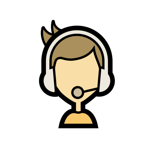 Call free icon Call free icon