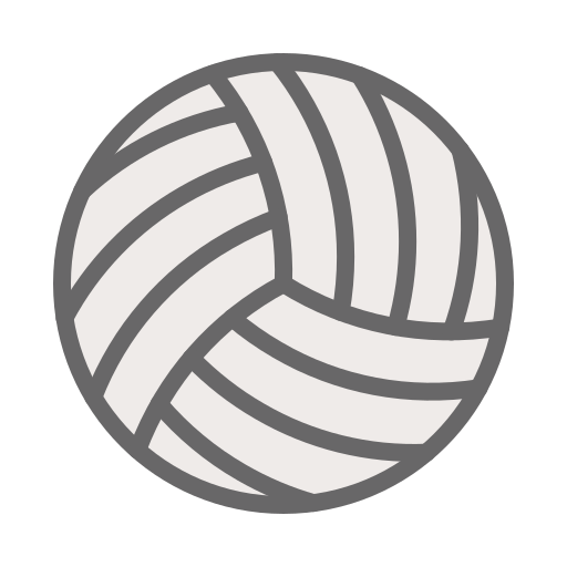 Игра бесплатно иконка Игра бесплатно иконка