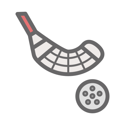 jogo grátis ícone