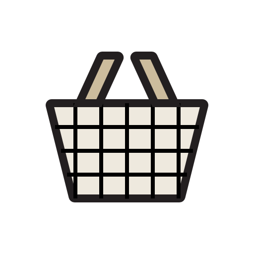 compras icono gratis