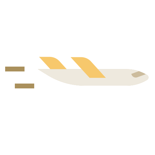 Путешествовать бесплатно иконка