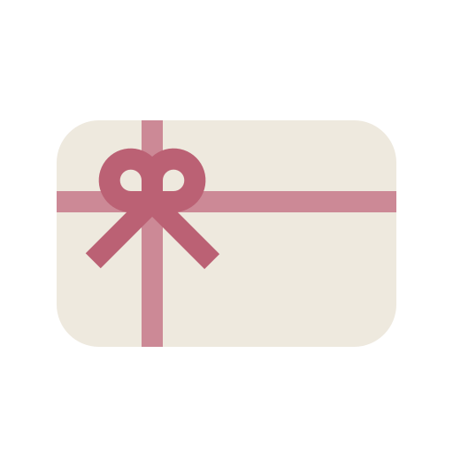 Рождество бесплатно иконка