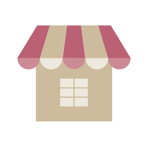 Рынок бесплатно иконка