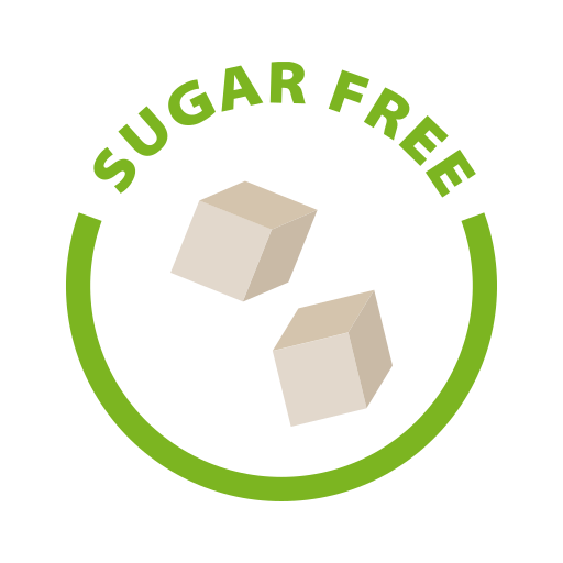 Еда бесплатно иконка