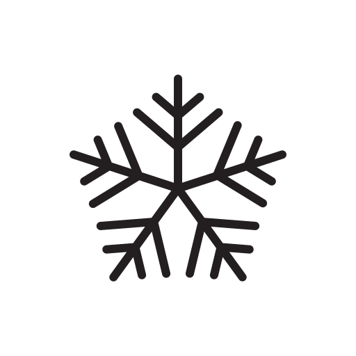 Cold free icon Cold free icon