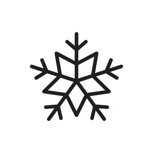 Cold free icon Cold free icon