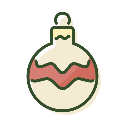 natal grátis ícone