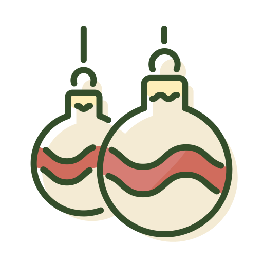 natal grátis ícone