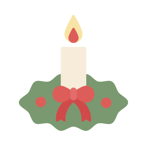 navidad icono gratis