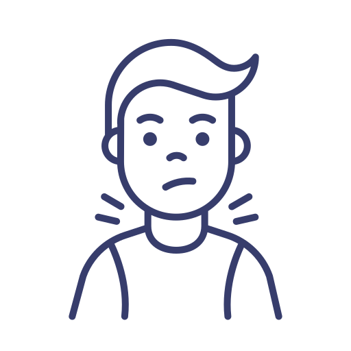 Боль бесплатно иконка Боль бесплатно иконка