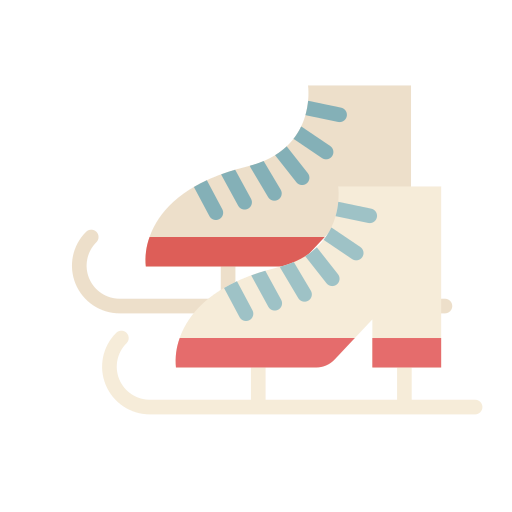 eis kostenlos Icon eis kostenlos Icon