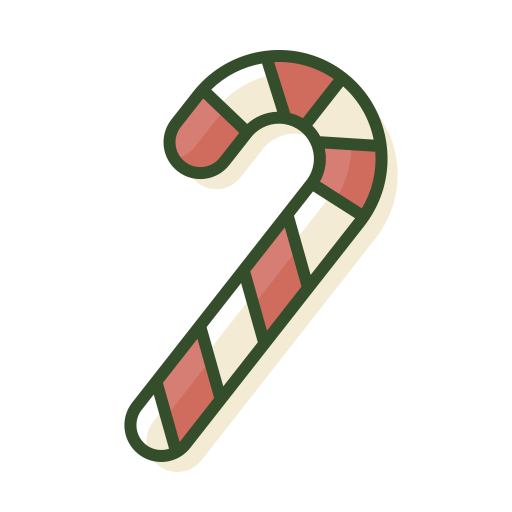 navidad icono gratis