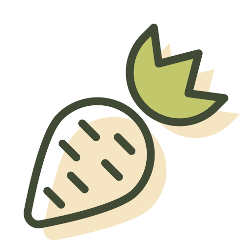 Овощной бесплатно иконка Овощной бесплатно иконка