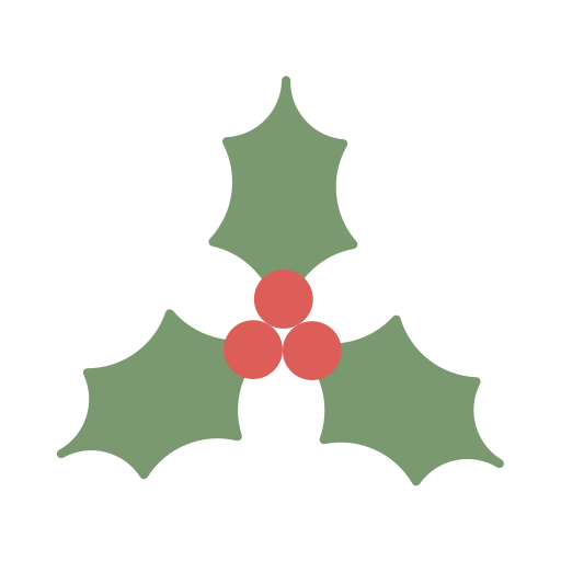 weihnachten kostenlos Icon weihnachten kostenlos Icon