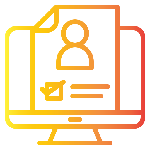 reanudar icono gratis