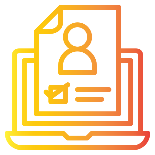 reanudar icono gratis