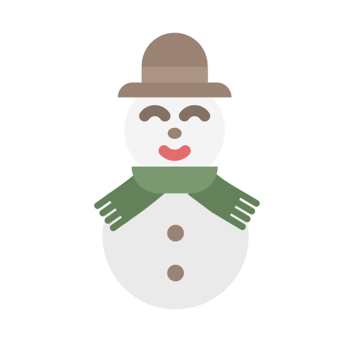 noël Icône gratuit noël Icône gratuit