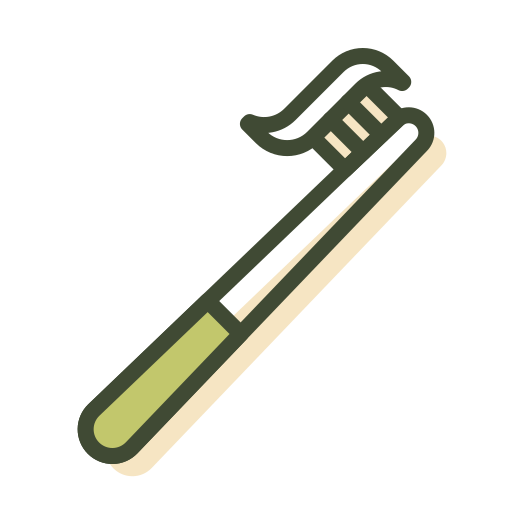 ecología icono gratis