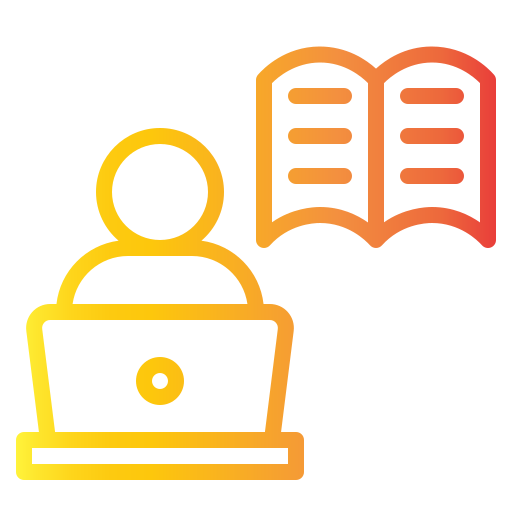 student kostenlos Icon