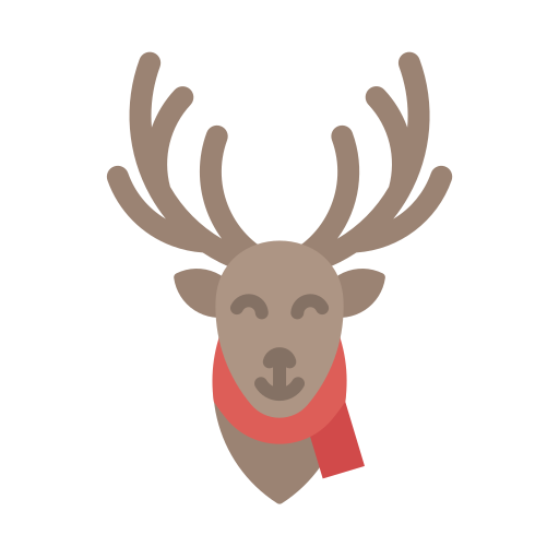 noël Icône gratuit noël Icône gratuit