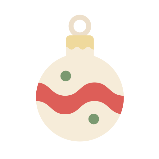 weihnachten kostenlos Icon weihnachten kostenlos Icon