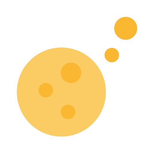 ecológico icono gratis