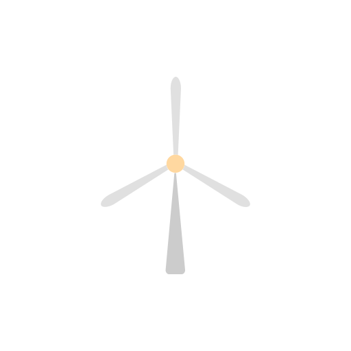 ecológico icono gratis