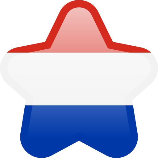 paraguay icono gratis