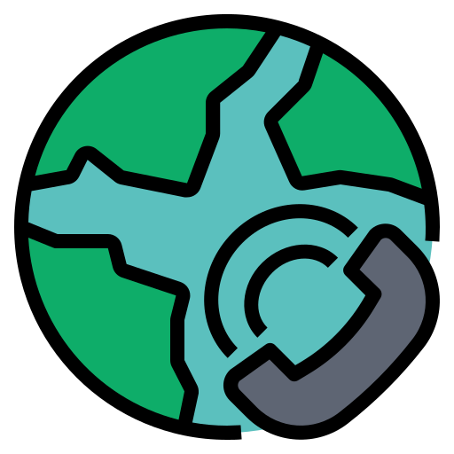 핸드폰 무료 아이콘