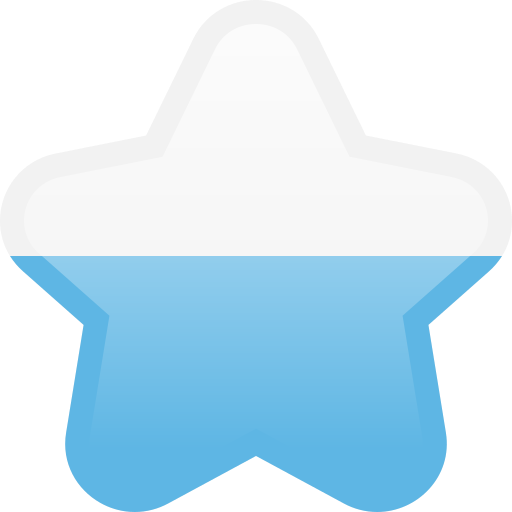 saint marin Icône gratuit