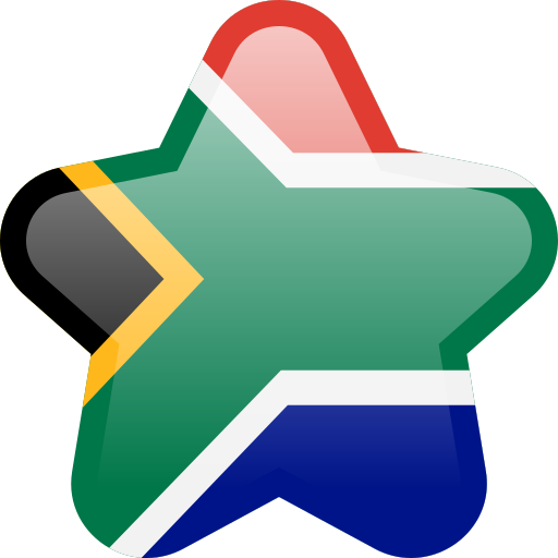 afrique du sud Icône gratuit afrique du sud Icône gratuit