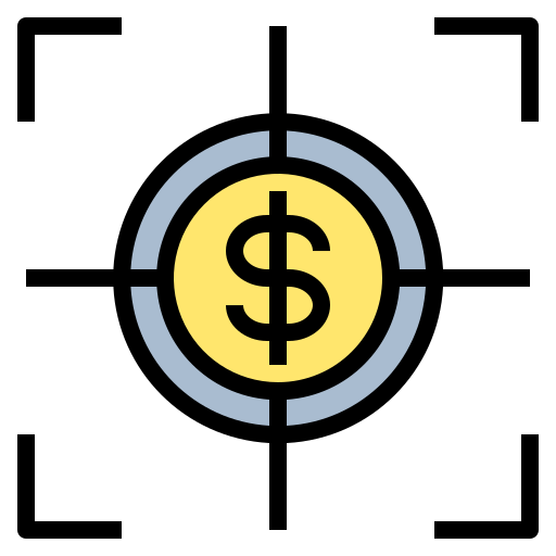 Money free icon