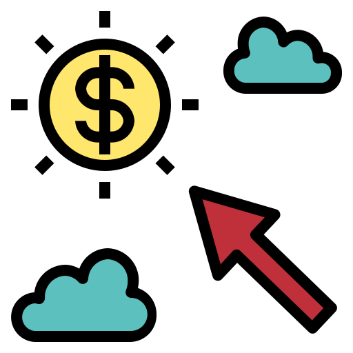 Money free icon Money free icon