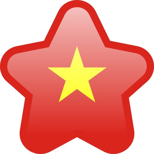 vietnam icono gratis