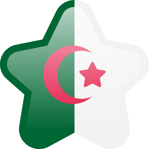 argelia icono gratis