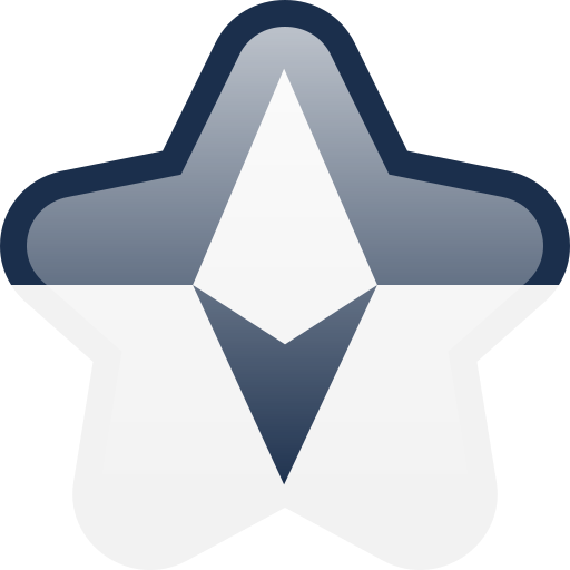 antártida icono gratis