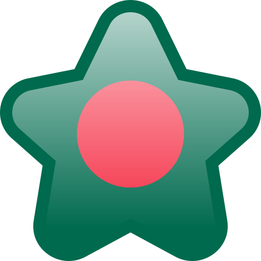 bangladesh icono gratis