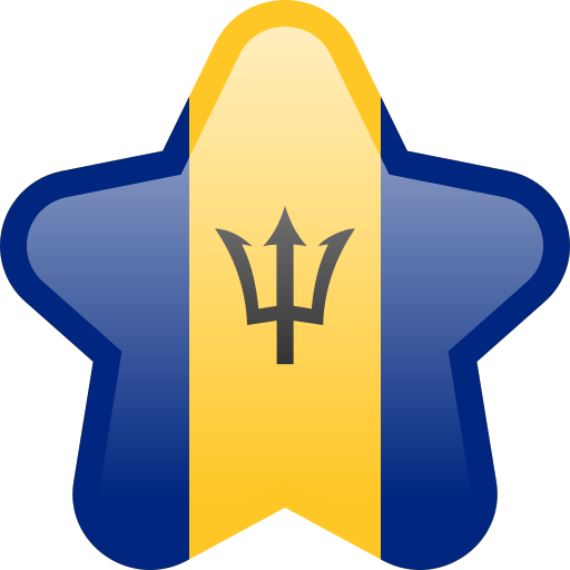 barbados kostenlos Icon barbados kostenlos Icon
