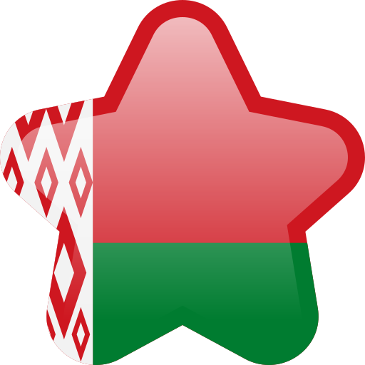 Беларусь бесплатно иконка