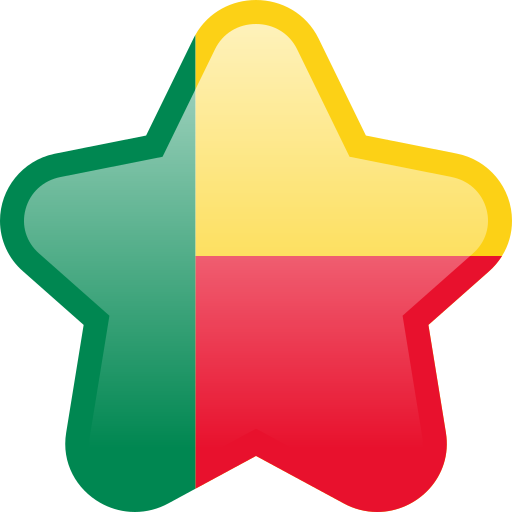 benim grátis ícone