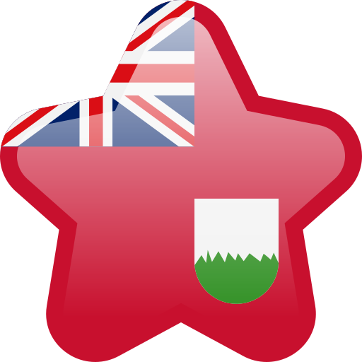 bermuda kostenlos Icon bermuda kostenlos Icon