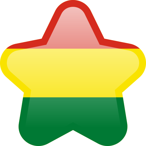 Боливия бесплатно иконка Боливия бесплатно иконка